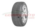 COP. 265/45VR20 GOODYEAR  UG PERFORMANCE G1 XL     108V M+S